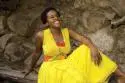 Uprising Reggae Festival - etana -1024x682.jpg